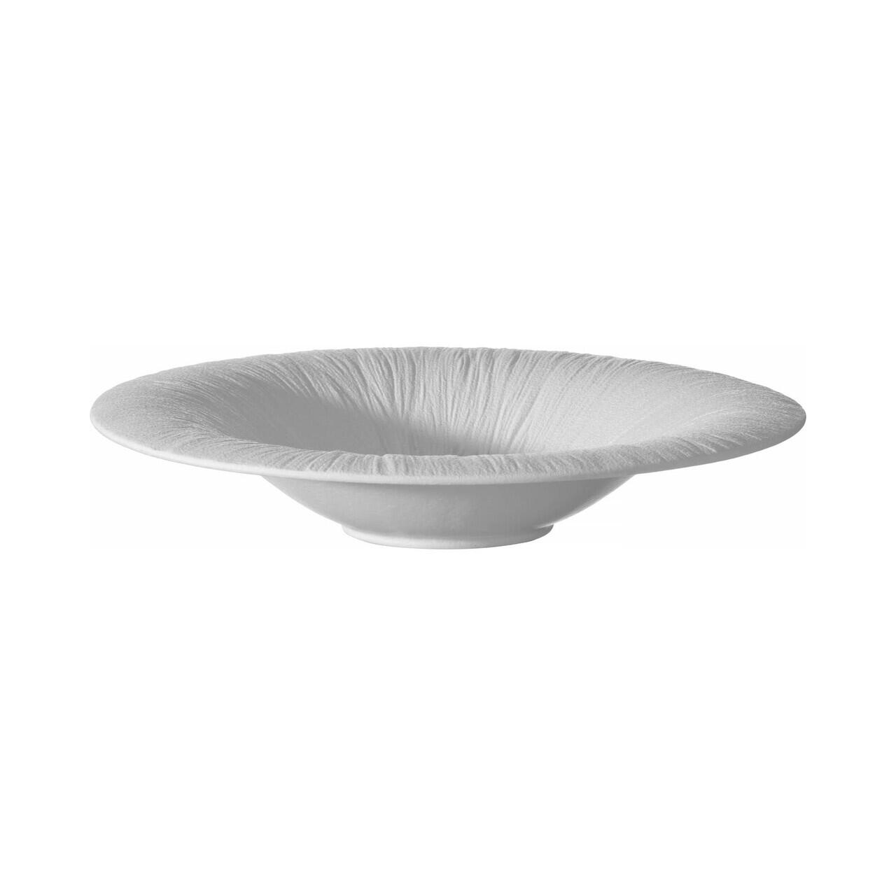 Farfurie de paste Fiord 290mm, Fine Dine - Image 2