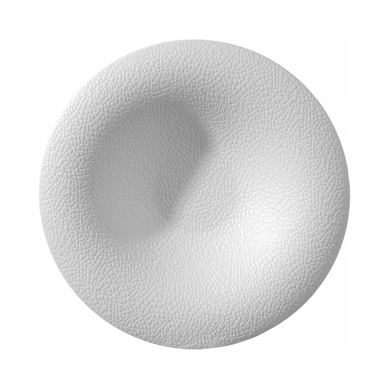 Farfurie de paste Fizz 290 mm, Fine Dine - Image 3