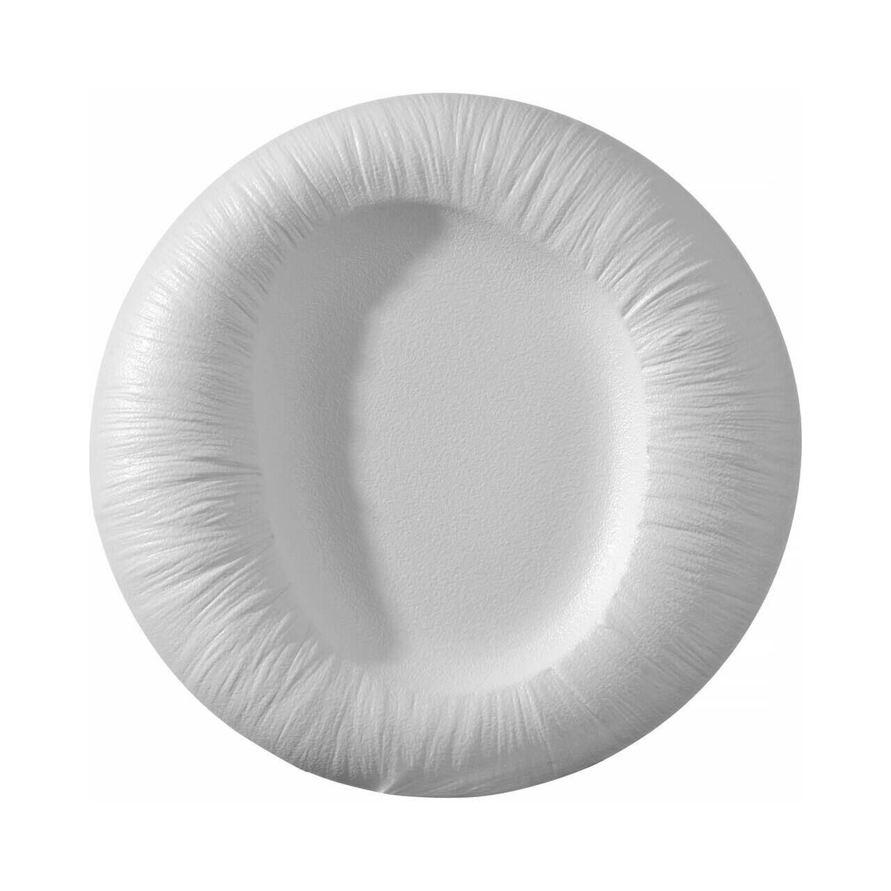 Farfurie gourmet Fiord 270mm Fine Dine - Image 4