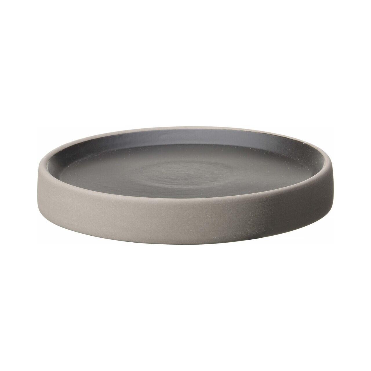 Farfurie gourmet Mia 240mm Fine Dine - Image 4