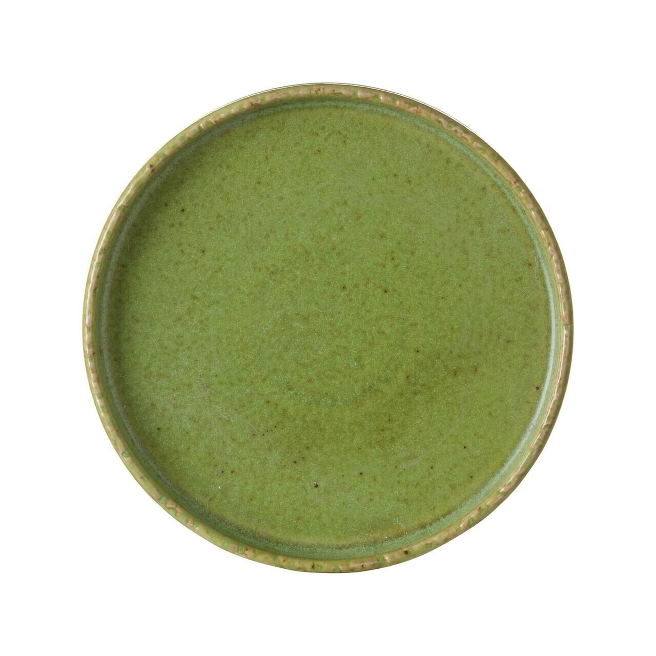 Farfurie Edenic, 210mm Fine Dine Fine Dine - Image 2