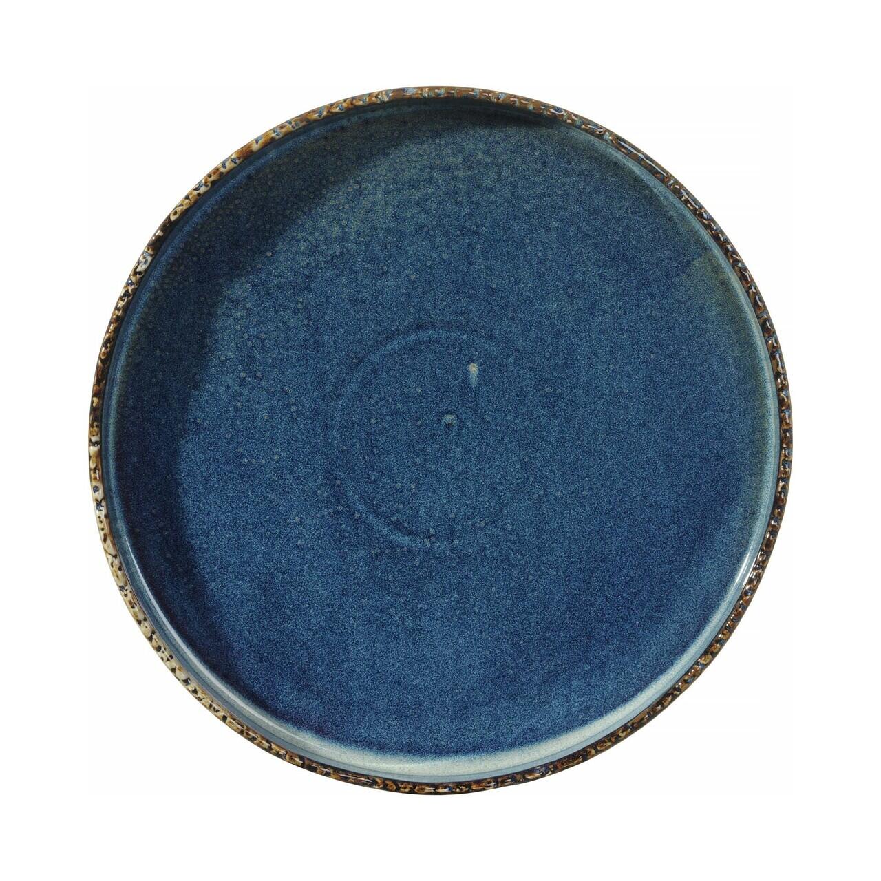 Farfurie plata Eminence, 270 mm Fine Dine - Image 7
