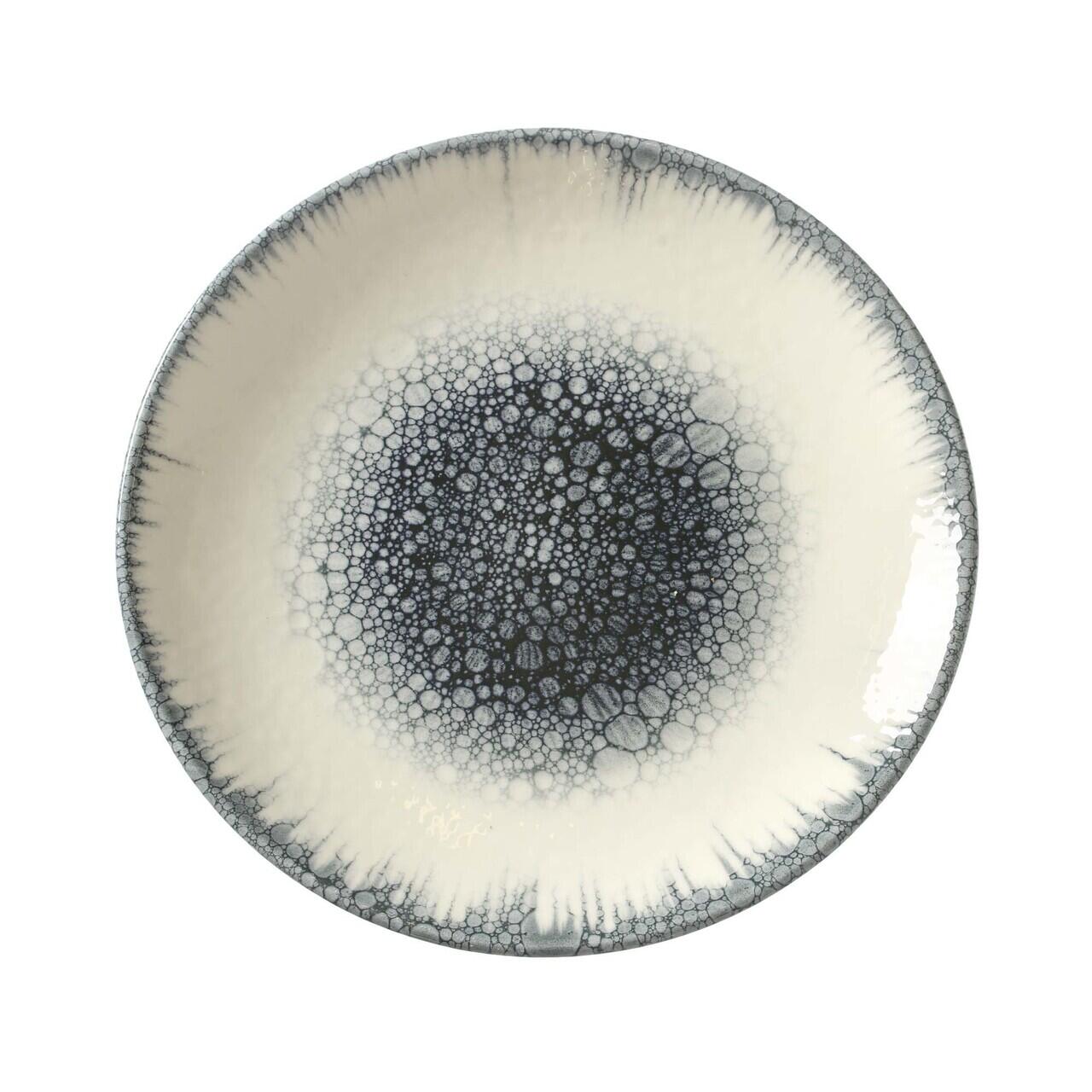 Farfurie intinsa Infinity 270 mm Fine Dine - Image 3