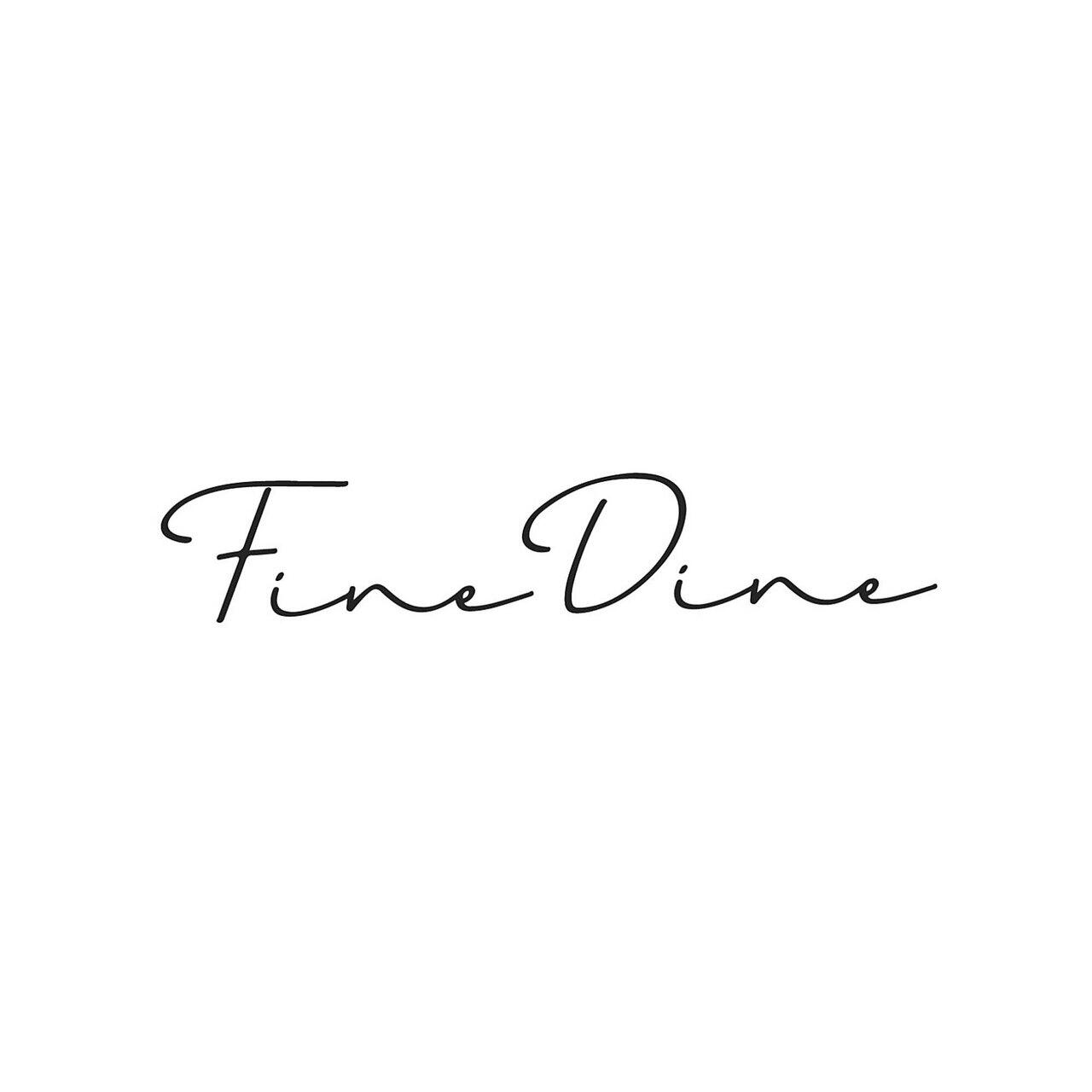 Bol Edenic, 180mm Fine Dine - Image 4