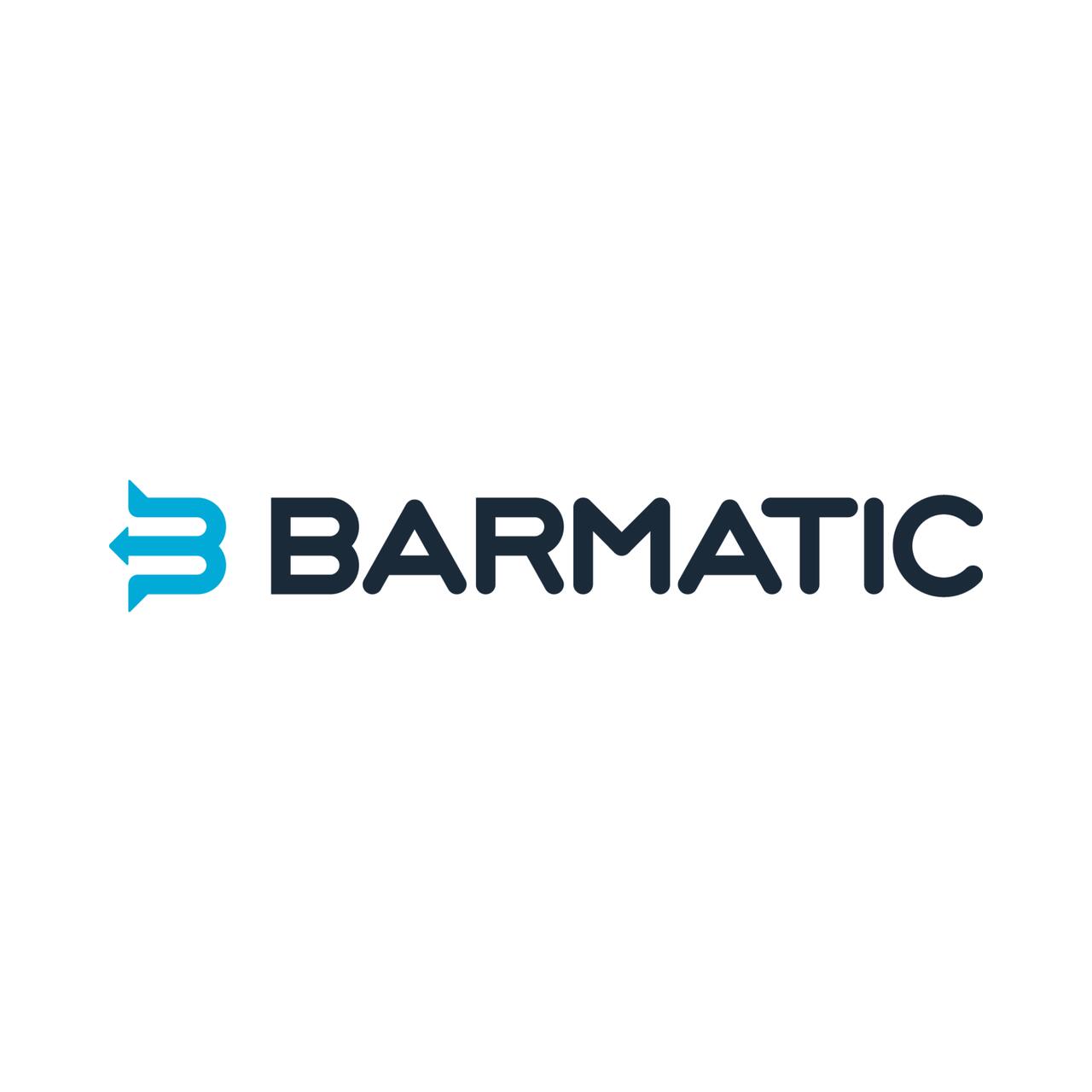 Racitor de vin pentru 142 de sticle Barmatic Aurora 450 l, negru, Barmatic - Image 2